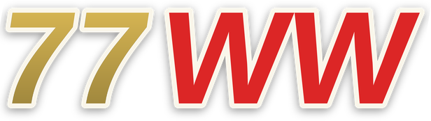77ww